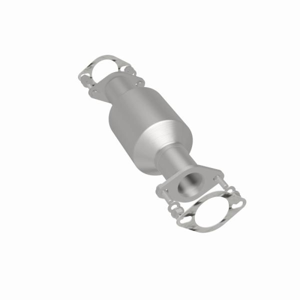 MAG Converter Direct Fit Magnaflow 5491924