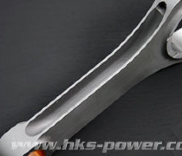 HKS 21004-AN017