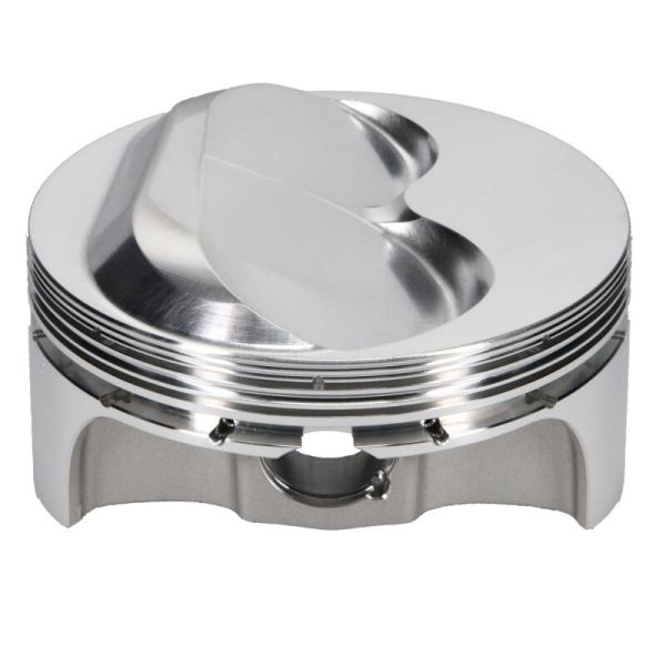 JE Pistons 301465