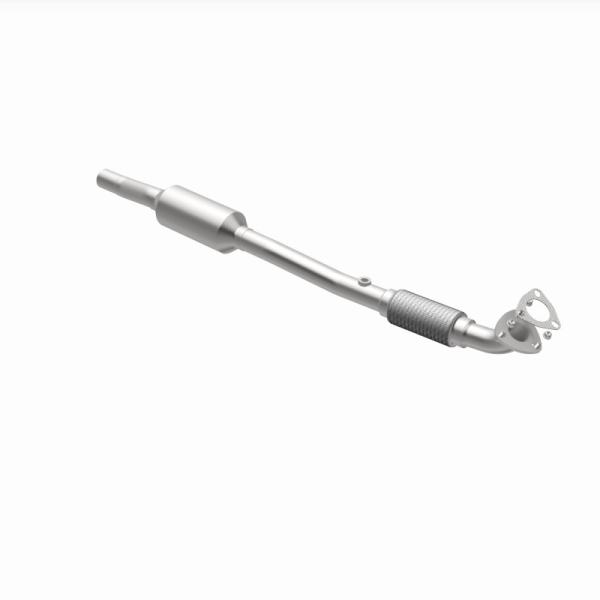 MAG Converter Direct Fit Magnaflow 52475