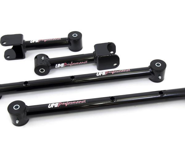 UMI Performance 401516-B