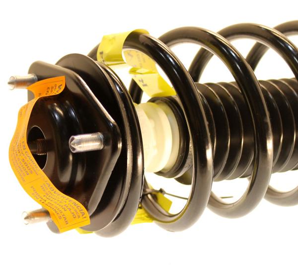 KYB SR4216