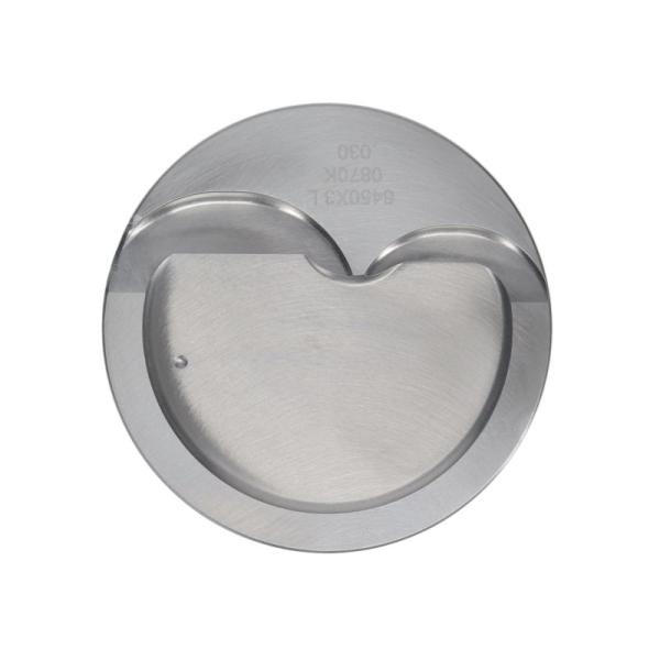 Wiseco K450X3