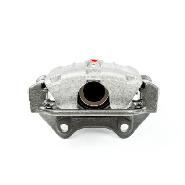 PowerStop L4855
