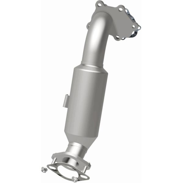 Magnaflow 5481416