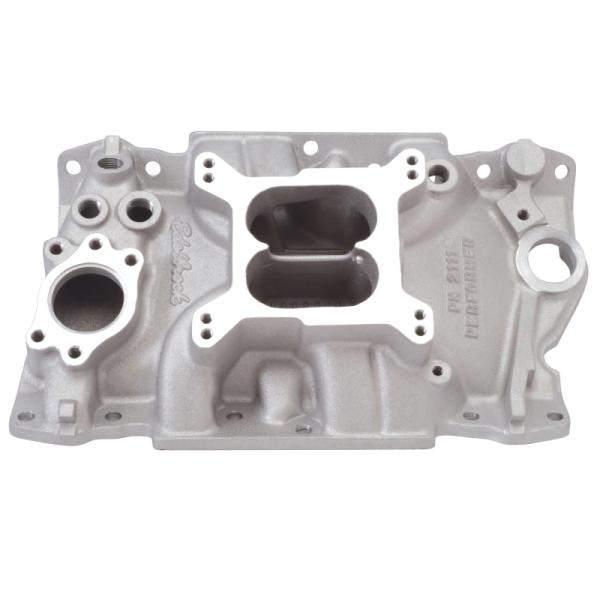 Edelbrock 2111