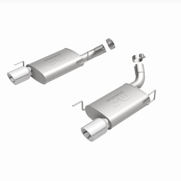 Magnaflow 15882