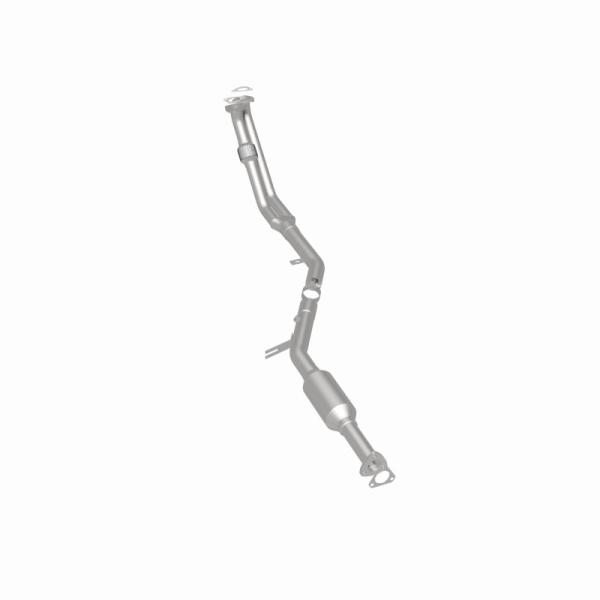 Magnaflow 23553