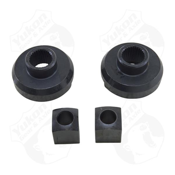 Yukon Gear & Axle YP MINSGM12-30