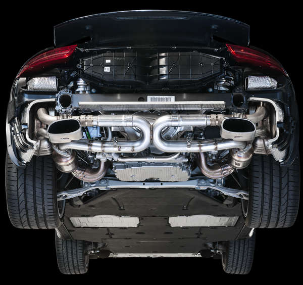 AWE Tuning 3015-11020