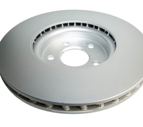 DBA 3686E