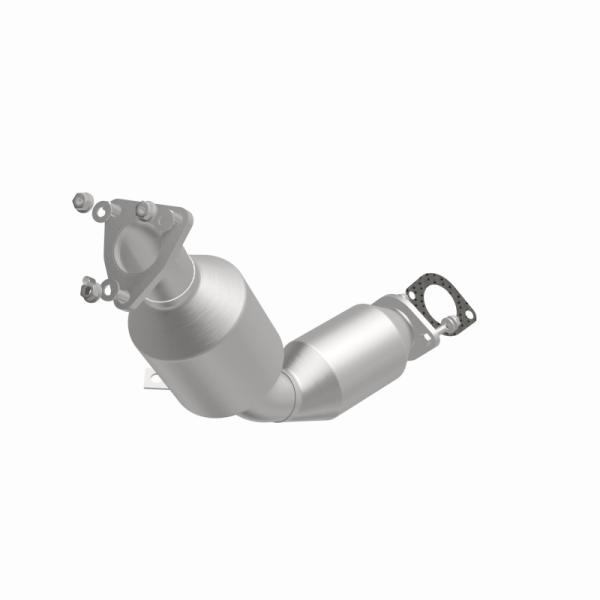 Magnaflow 5411050