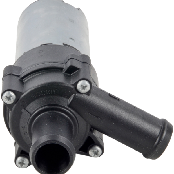 Bosch 0392020034