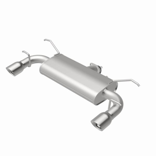 Magnaflow 106-0921