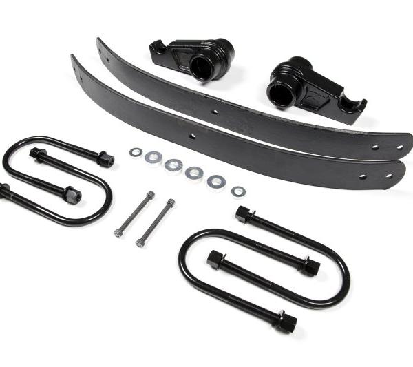 Zone Offroad ZONC1224