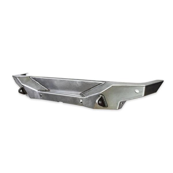 Artec Industries JL5501