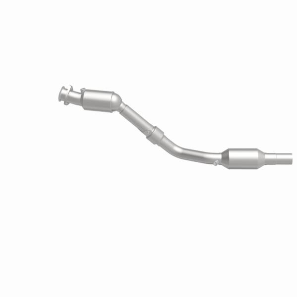 Magnaflow 49872