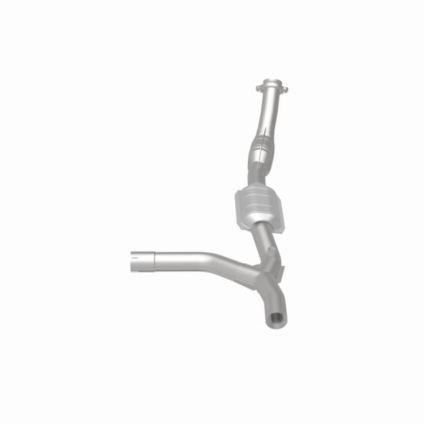 Magnaflow 447180