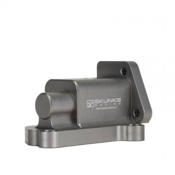 Skunk2 Racing 639-05-0200