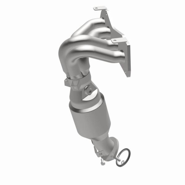 MAG Converter Direct Fit Magnaflow 5531800
