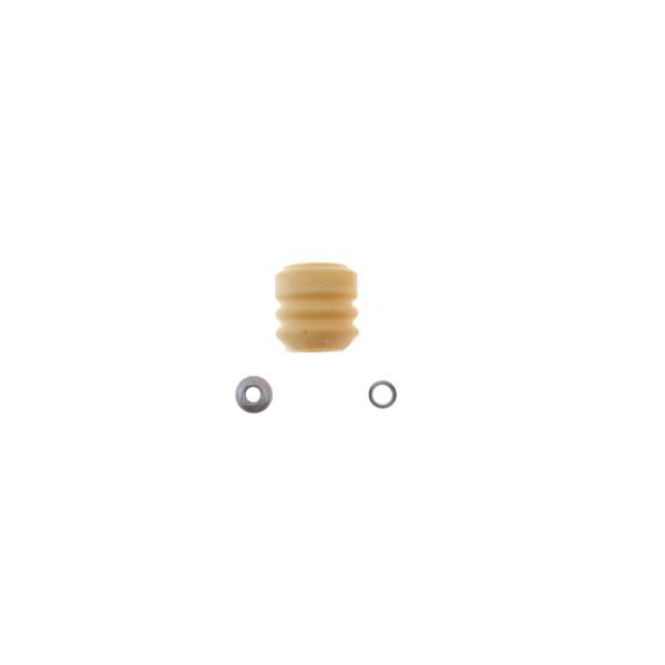Bilstein 24-239417