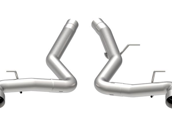 Kooks Headers 44116200