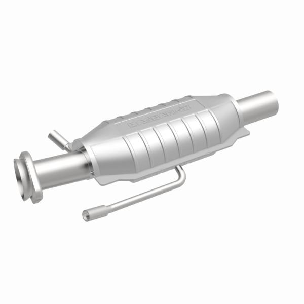 Magnaflow 23349