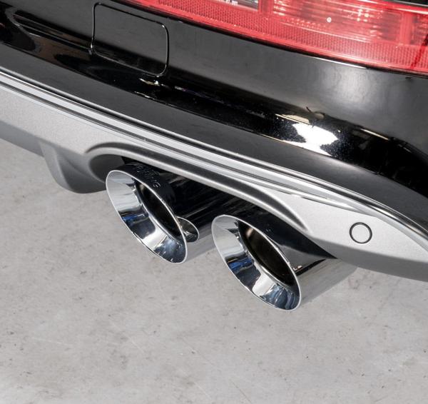 AWE Tuning 3015-42052