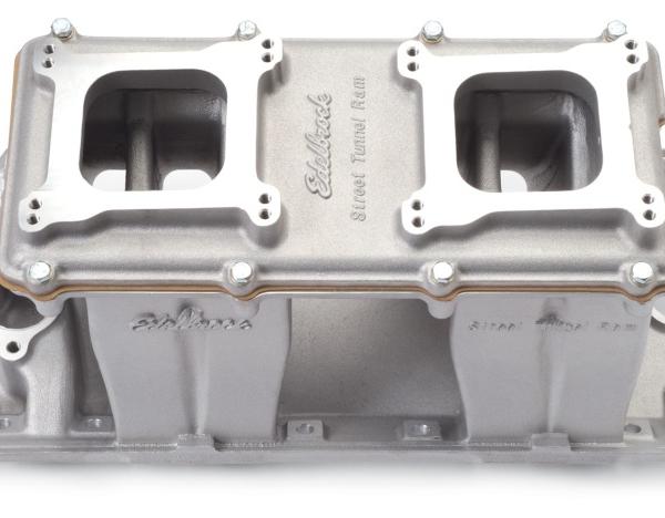 Edelbrock 71101
