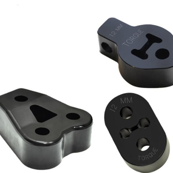 Torque Solution TS-EH-EVOXS