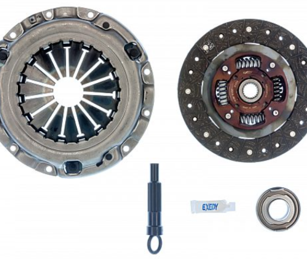 Exedy 05048