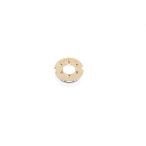 Bilstein 21-031137
