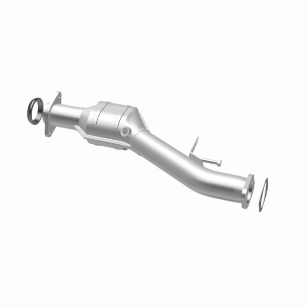 Magnaflow 23149