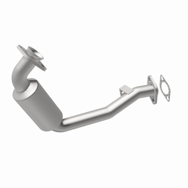 MAG Converter Direct Fit Magnaflow 23335
