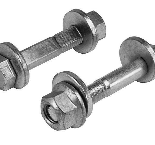 SPC Performance 83185