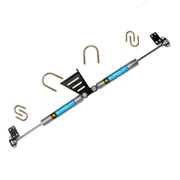 Superlift 92105