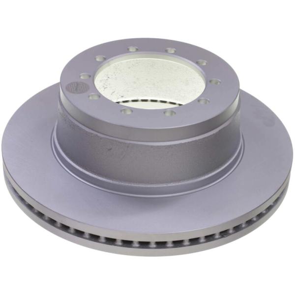 PowerStop AR85228EVC