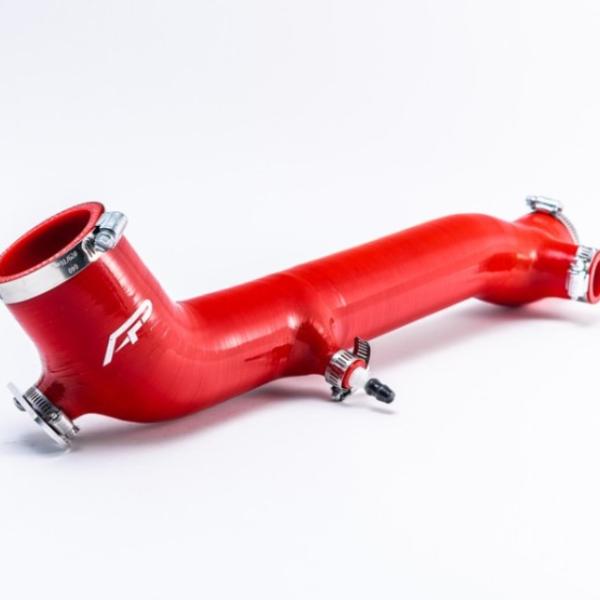 Agency Power AP-RZRXPT-108R