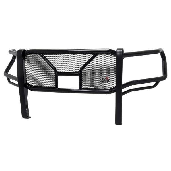 WES HDX Grille Guards Westin 57-24095