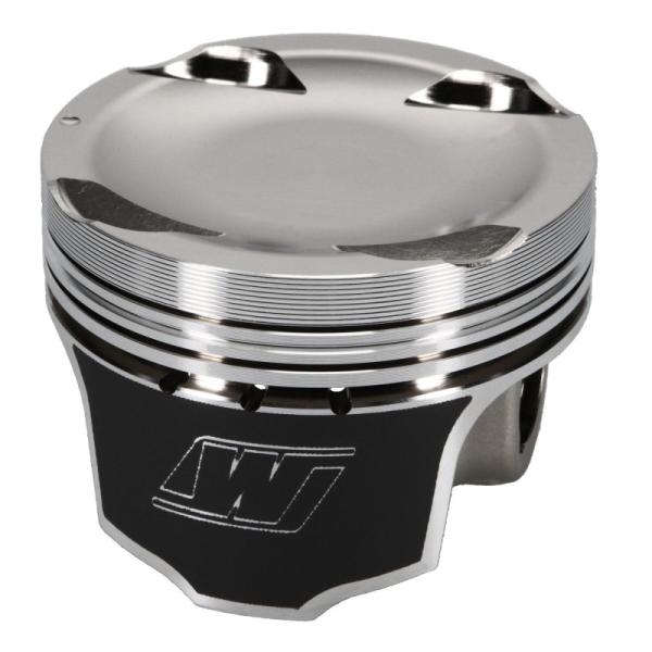 Wiseco 6626M8625