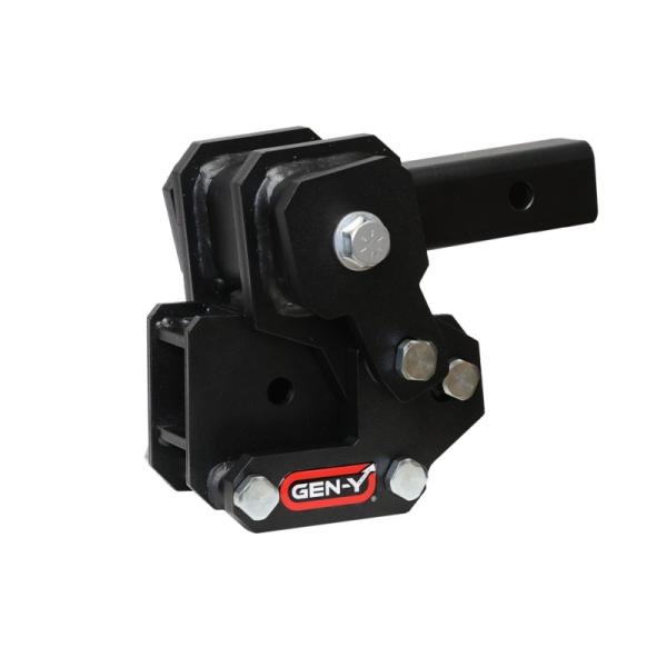 GEN-Y Hitch GH-26002