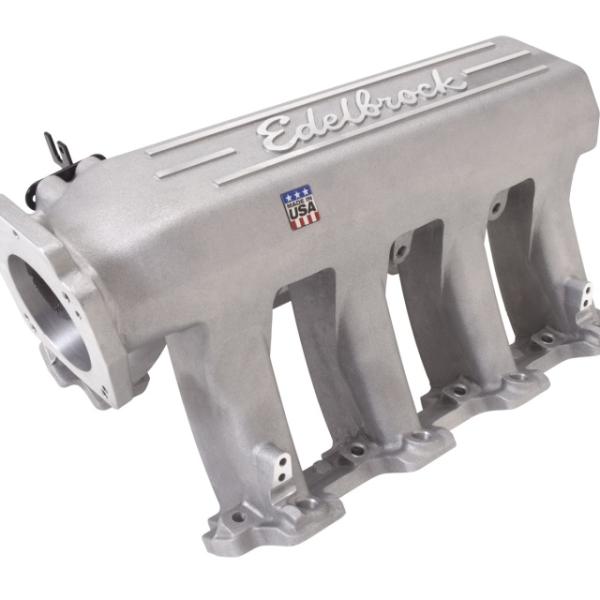 Edelbrock 7139