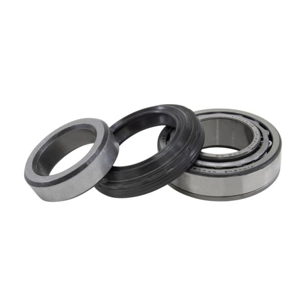 YUK Bearing and Seal Kits Yukon Gear & Axle AK M35-SUPER