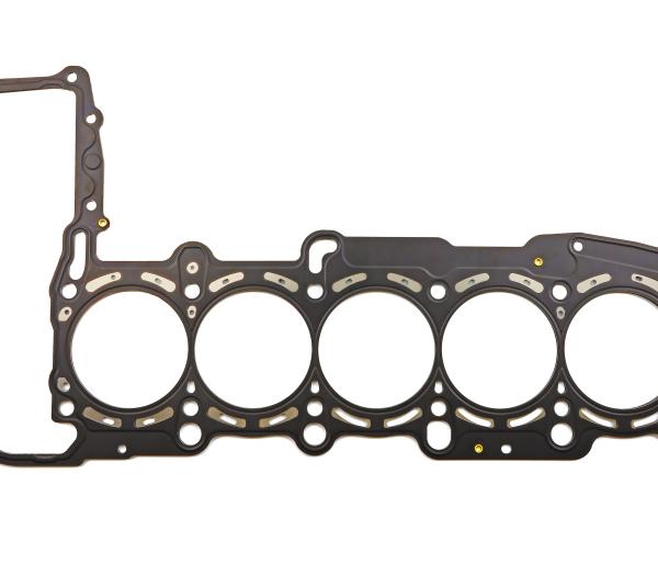 Cometic Gasket C14145-055