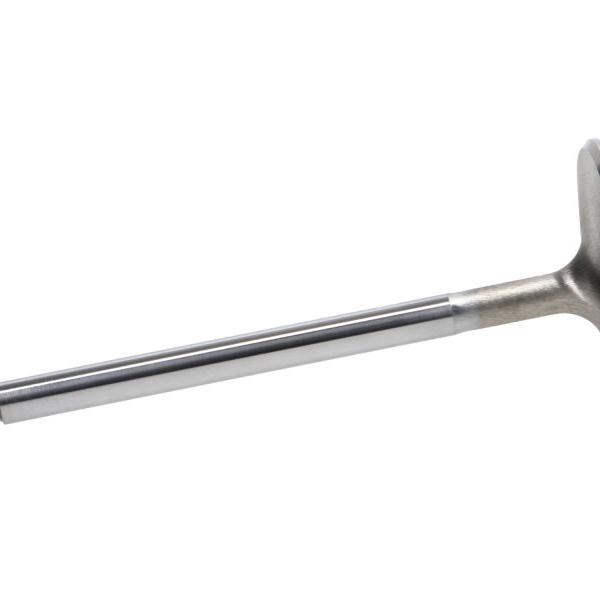 Manley Performance 11670-1