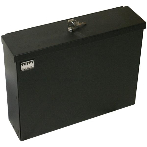 TFY Laptop Lockbox Tuffy Products 182-01