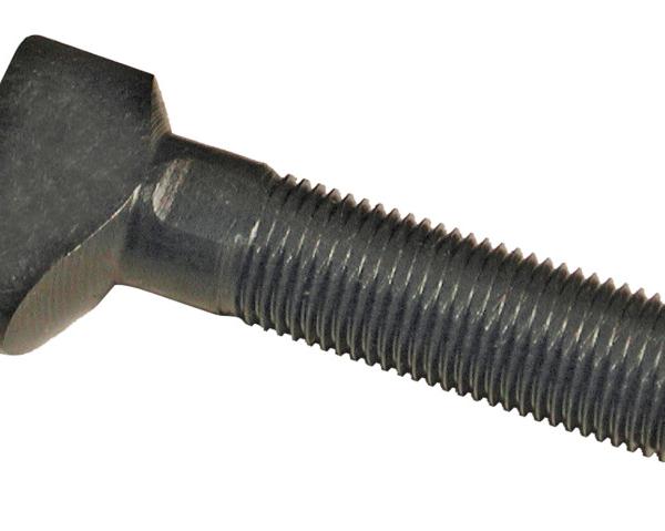 SPC Performance 74914