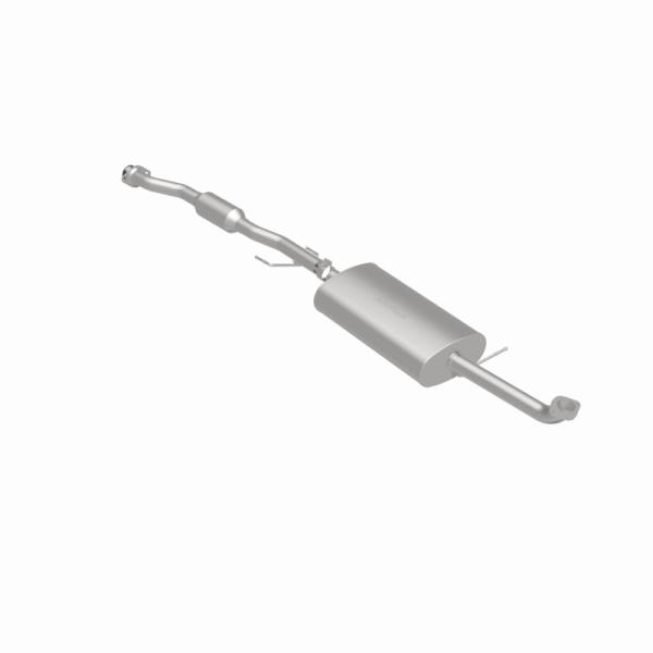 MAG Converter Direct Fit Magnaflow 280031