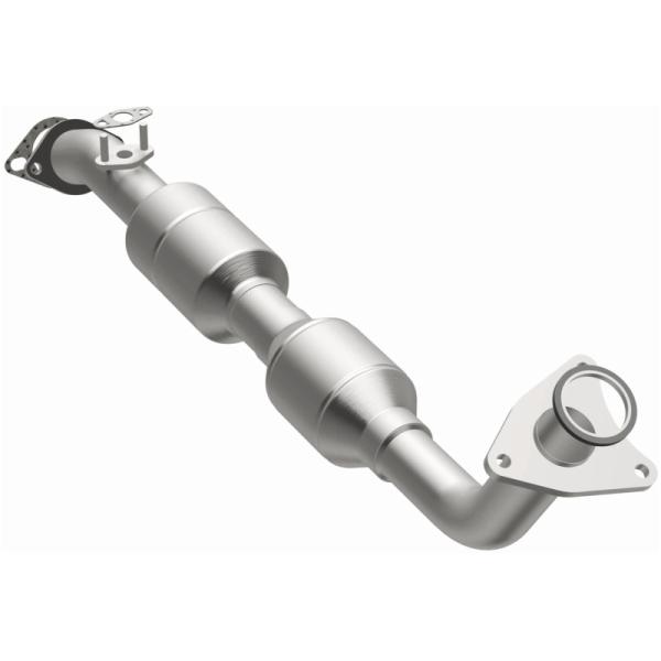 Magnaflow 447266