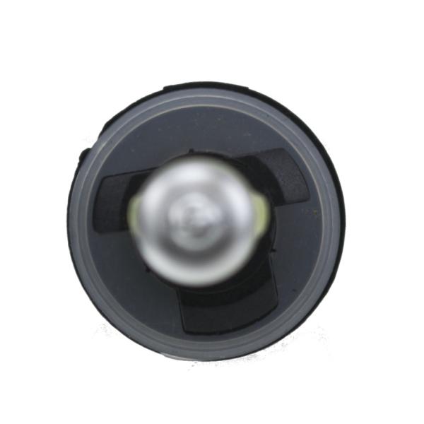 HELLA Optilux Xenon Bulb Hella H71071172